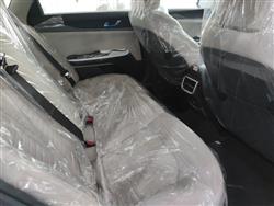 كيا اوبتيما